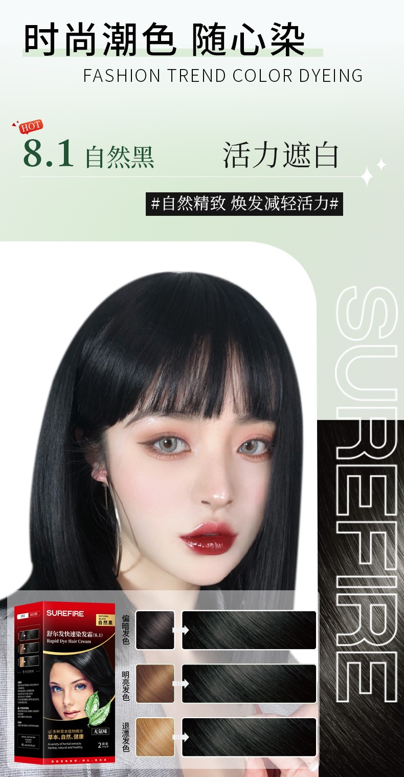 圖片關鍵詞
