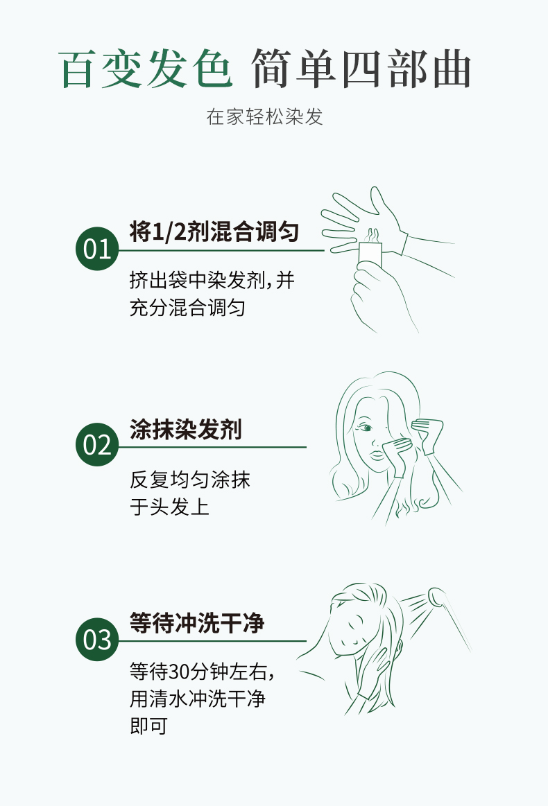 圖片關鍵詞